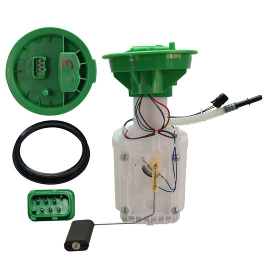 uniflow-econoflow-modulo-bomba-de-combustible-mini-cooper-2005-2006-cooper-l4-1-6l-0