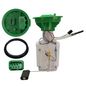 uniflow-econoflow-modulo-bomba-de-combustible-mini-cooper-2005-2006-cooper-l4-1-6l-0
