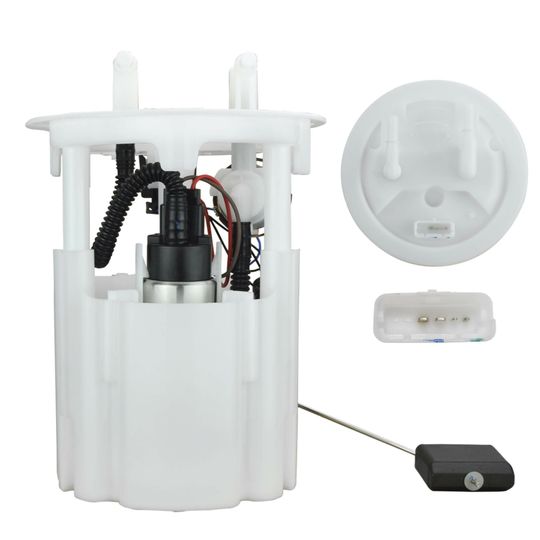 uniflow-econoflow-modulo-bomba-de-combustible-peugeot-partner-2004-2007-partner-l4-1-6l-0 uniflow-econoflow-modulo-bomba-de-combustible-peugeot-partner-2004-2007-partner-l4-1-6l-0