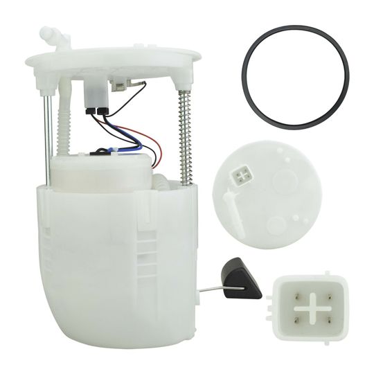 uniflow-econoflow-modulo-bomba-de-combustible-suzuki-swift-2008-2011-swift-l4-1-5l-0 uniflow-econoflow-modulo-bomba-de-combustible-suzuki-swift-2008-2011-swift-l4-1-5l-0