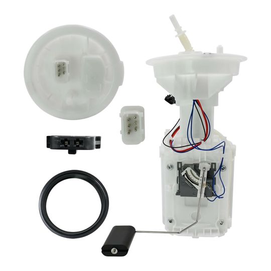 uniflow-econoflow-modulo-bomba-de-combustible-mini-cooper-2007-2015-cooper-l4-1-6l-0
