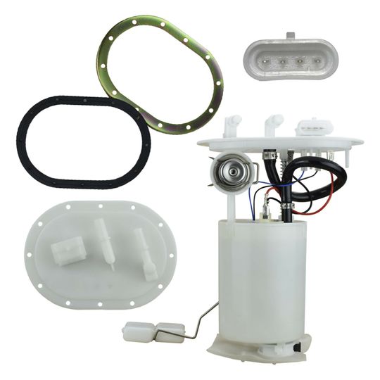 uniflow-econoflow-modulo-bomba-de-combustible-fiat-uno-2013-2016-uno-l4-1-4l-0