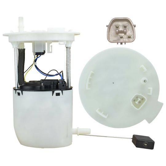 uniflow-econoflow-modulo-bomba-de-combustible-lincoln-mkz-2013-2016-mkz-v6-3-7l-0