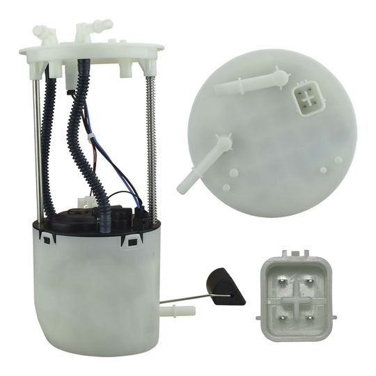 uniflow-econoflow-modulo-bomba-de-combustible-suzuki-grand-vitara-2006-2008-grand-vitara-v6-2-7l-0