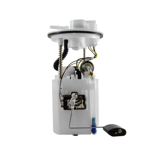 uniflow-econoflow-modulo-bomba-de-combustible-dodge-i10-2012-2014-i10-l4-1-1l-0