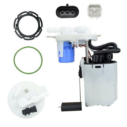 uniflow-econoflow-modulo-bomba-de-combustible-hyundai-elantra-2011-2016-elantra-l4-1-8l-0