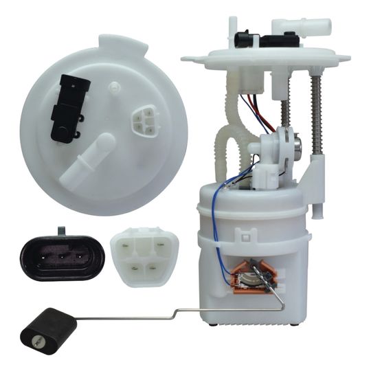 uniflow-econoflow-modulo-bomba-de-combustible-kia-sorento-2014-2015-sorento-l4-2-4l-0