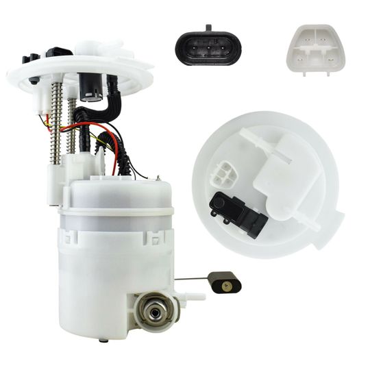 uniflow-econoflow-modulo-bomba-de-combustible-kia-sorento-2011-2013-sorento-v6-3-5l-0