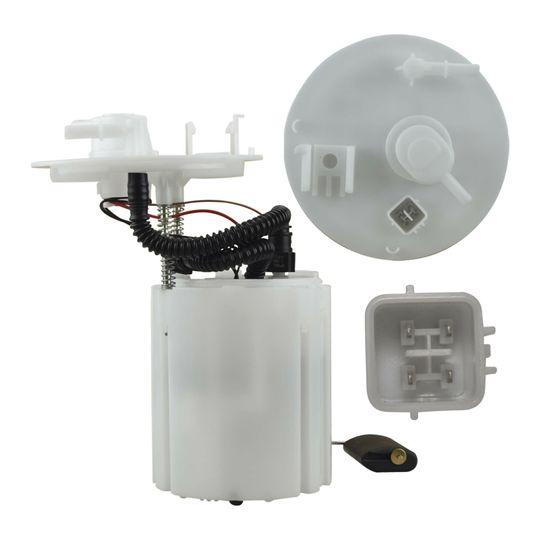 uniflow-econoflow-modulo-bomba-de-combustible-kia-rio-2016-2017-rio-l4-1-6l-0