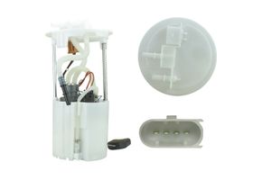 Módulo Bomba De Combustible