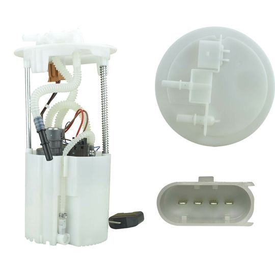 uniflow-econoflow-modulo-bomba-de-combustible-smart-fortwo-2008-2015-fortwo-l3-1-0l-0 uniflow-econoflow-modulo-bomba-de-combustible-smart-fortwo-2008-2015-fortwo-l3-1-0l-0