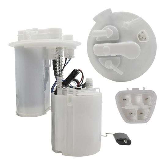 uniflow-econoflow-modulo-bomba-de-combustible-kia-rio-2018-2020-rio-l4-1-6l-0