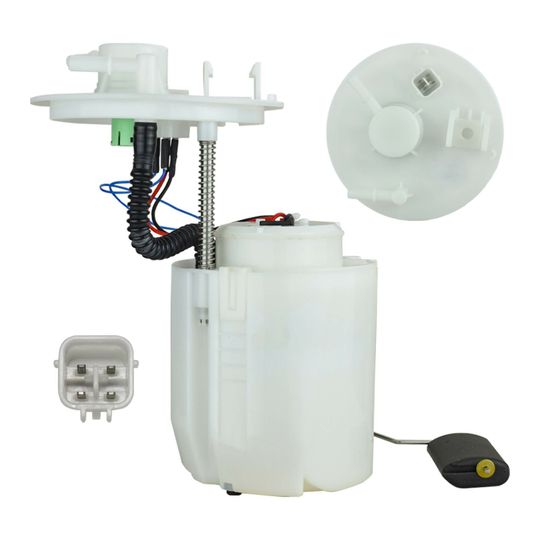 uniflow-econoflow-modulo-bomba-de-combustible-kia-forte-2017-2018-forte-l4-2-0l-0 uniflow-econoflow-modulo-bomba-de-combustible-kia-forte-2017-2018-forte-l4-2-0l-0