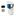 uniflow-econoflow-modulo-bomba-de-combustible-hyundai-veloster-2012-2017-veloster-l4-1-6l-0
