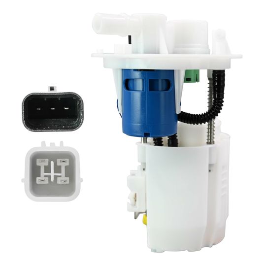 uniflow-econoflow-modulo-bomba-de-combustible-hyundai-elantra-2014-2017-elantra-gt-l4-2-0l-0 uniflow-econoflow-modulo-bomba-de-combustible-hyundai-elantra-2014-2017-elantra-gt-l4-2-0l-0