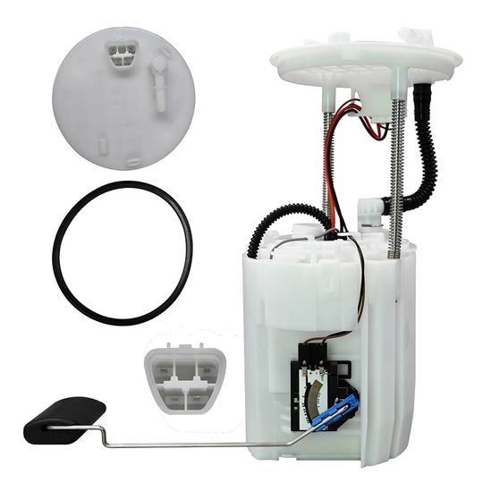 uniflow-econoflow-modulo-bomba-de-combustible-hyundai-creta-2017-2020-creta-l4-1-6l-0 uniflow-econoflow-modulo-bomba-de-combustible-hyundai-creta-2017-2020-creta-l4-1-6l-0