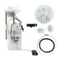 uniflow-econoflow-modulo-bomba-de-combustible-bmw-x5-2007-2010-x5-l6-3-0l-0