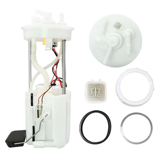 uniflow-econoflow-modulo-bomba-de-combustible-honda-fit-2015-2020-fit-l4-1-5l-0
