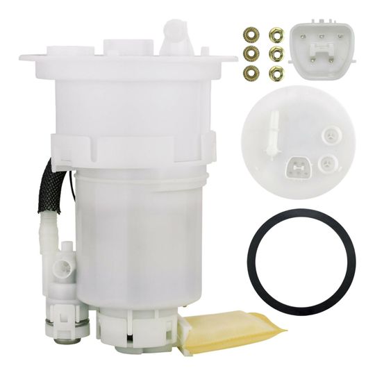 uniflow-econoflow-modulo-bomba-de-combustible-mitsubishi-lancer-2003-2006-lancer-l4-2-0l-l4-2-4l-0 uniflow-econoflow-modulo-bomba-de-combustible-mitsubishi-lancer-2003-2006-lancer-l4-2-0l-l4-2-4l-0