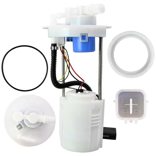 uniflow-econoflow-modulo-bomba-de-combustible-honda-civic-2012-2013-civic-l4-1-5l-0
