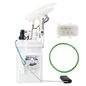 uniflow-econoflow-modulo-bomba-de-combustible-bmw-x3-2011-2013-x3-l6-3-0l-l4-2-0l-0