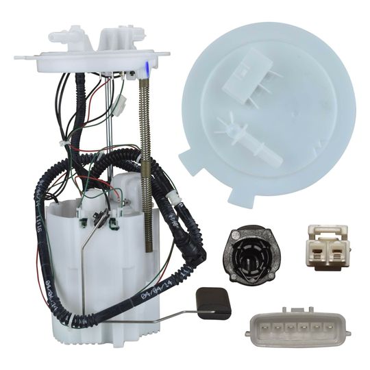 uniflow-econoflow-modulo-bomba-de-combustible-nissan-rogue-2014-2018-rogue-l4-2-5l-0 uniflow-econoflow-modulo-bomba-de-combustible-nissan-rogue-2014-2018-rogue-l4-2-5l-0