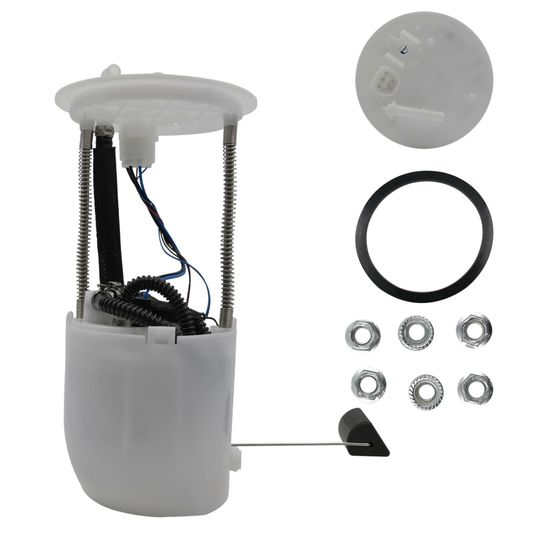 uniflow-econoflow-modulo-bomba-de-combustible-mitsubishi-outlander-2011-outlander-sport-l4-2-0l-0 uniflow-econoflow-modulo-bomba-de-combustible-mitsubishi-outlander-2011-outlander-sport-l4-2-0l-0