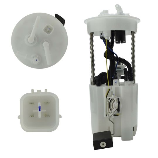 uniflow-econoflow-modulo-bomba-de-combustible-honda-fit-2009-2014-fit-l4-1-5l-0