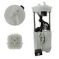 uniflow-econoflow-modulo-bomba-de-combustible-honda-fit-2009-2014-fit-l4-1-5l-0