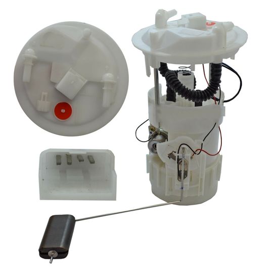 uniflow-econoflow-modulo-bomba-de-combustible-renault-megane-2004-2010-megane-l4-2-0l-0 uniflow-econoflow-modulo-bomba-de-combustible-renault-megane-2004-2010-megane-l4-2-0l-0
