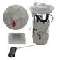 uniflow-econoflow-modulo-bomba-de-combustible-renault-megane-2004-2010-megane-l4-2-0l-0