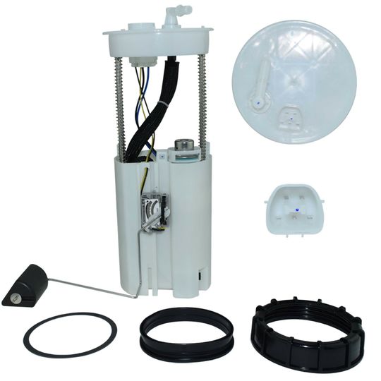 uniflow-econoflow-modulo-bomba-de-combustible-honda-cr-v-2002-2006-cr-v-l4-2-4l-0