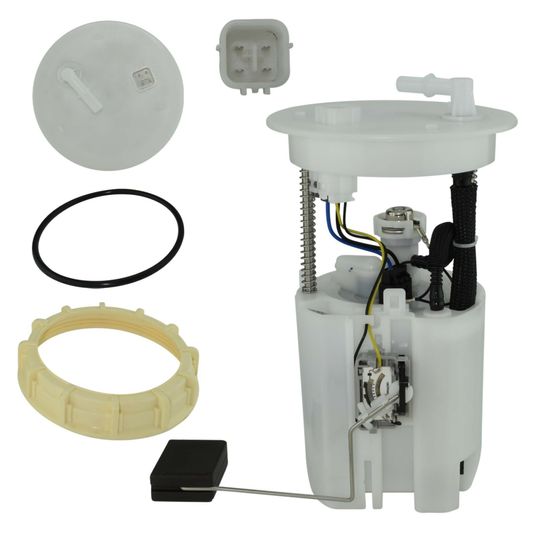 uniflow-econoflow-modulo-bomba-de-combustible-acura-tlx-2015-2019-tlx-l4-2-4l-0