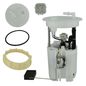 uniflow-econoflow-modulo-bomba-de-combustible-honda-accord-2013-2017-accord-l4-2-4l-0