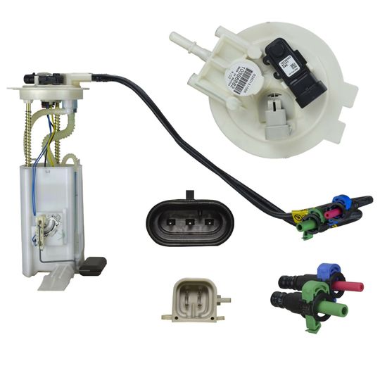 uniflow-econoflow-modulo-bomba-de-combustible-pontiac-grand-am-2000-2005-grand-am-l4-2-4l-v6-3-4l-l4-2-2l-0