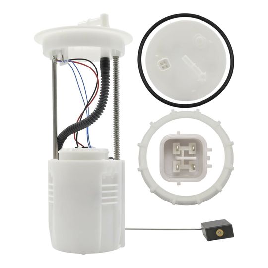 uniflow-econoflow-modulo-bomba-de-combustible-acura-mdx-2014-2020-mdx-v6-3-5l-0 uniflow-econoflow-modulo-bomba-de-combustible-acura-mdx-2014-2020-mdx-v6-3-5l-0