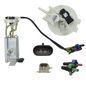 uniflow-econoflow-modulo-bomba-de-combustible-pontiac-sunfire-2000-2005-sunfire-l4-2-4l-l4-2-2l-0