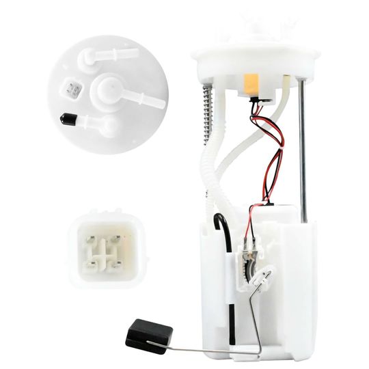 uniflow-econoflow-modulo-bomba-de-combustible-honda-hr-v-2016-2020-hr-v-l4-1-8l-0