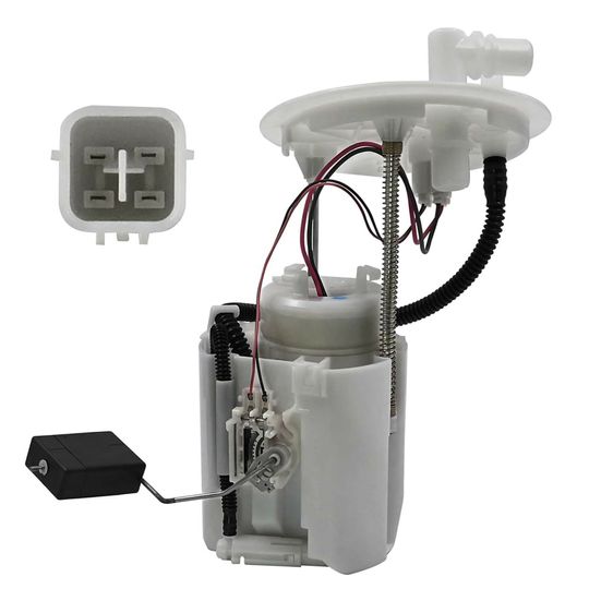 uniflow-econoflow-modulo-bomba-de-combustible-honda-civic-2016-2017-civic-l4-1-5l-l4-2-0l-0