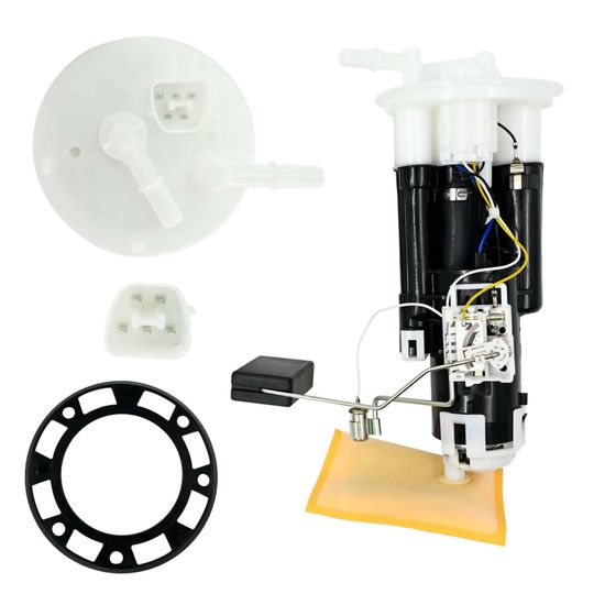 uniflow-econoflow-modulo-bomba-de-combustible-honda-accord-1998-2002-accord-l4-2-3l-v6-3-0l-0 uniflow-econoflow-modulo-bomba-de-combustible-honda-accord-1998-2002-accord-l4-2-3l-v6-3-0l-0