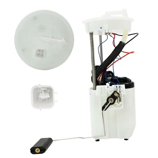 uniflow-econoflow-modulo-bomba-de-combustible-acura-zdx-2010-2013-zdx-v6-3-7l-0