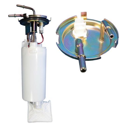 uniflow-econoflow-modulo-bomba-de-combustible-dodge-spirit-1991-1995-spirit-l4-2-5l-v6-3-0l-0