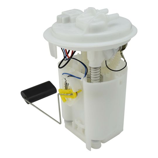 uniflow-econoflow-modulo-bomba-de-combustible-renault-sandero-2010-2015-sandero-l4-1-6l-0