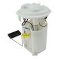 uniflow-econoflow-modulo-bomba-de-combustible-renault-sandero-2010-2015-sandero-l4-1-6l-0