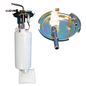 uniflow-econoflow-modulo-bomba-de-combustible-chrysler-new-yorker-1991-1993-new-yorker-v6-3-3l-v6-3-8l-0