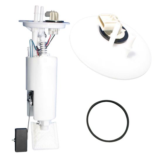 uniflow-econoflow-modulo-bomba-de-combustible-plymouth-grand-voyager-1996-2000-grand-voyager-l4-2-4l-v6-3-0l-v6-3-3l-v6-3-8l-0 uniflow-econoflow-modulo-bomba-de-combustible-plymouth-grand-voyager-1996-2000-grand-voyager-l4-2-4l-v6-3-0l-v6-3-3l-v6-3-8l-0