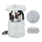 uniflow-econoflow-modulo-bomba-de-combustible-renault-duster-2017-2020-duster-l4-2-0l-0