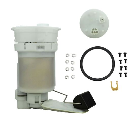 uniflow-econoflow-modulo-bomba-de-combustible-toyota-camry-2007-2011-camry-v6-3-5l-0