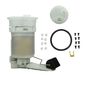 uniflow-econoflow-modulo-bomba-de-combustible-toyota-camry-2007-2011-camry-v6-3-5l-0