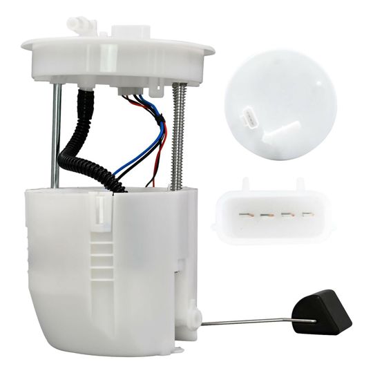 uniflow-econoflow-modulo-bomba-de-combustible-scion-ia-2016-ia-l4-1-5l-0